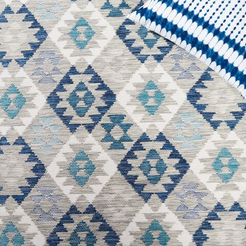 safavieh clearance sunrise sun622f grey rug