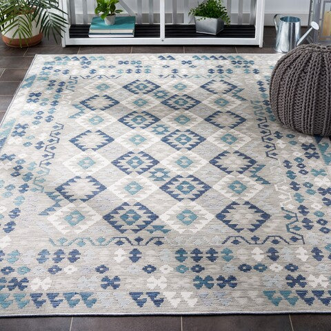 safavieh clearance sunrise sun622f grey rug