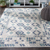 safavieh clearance sunrise sun622f grey rug