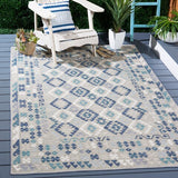 safavieh clearance sunrise sun622f grey rug