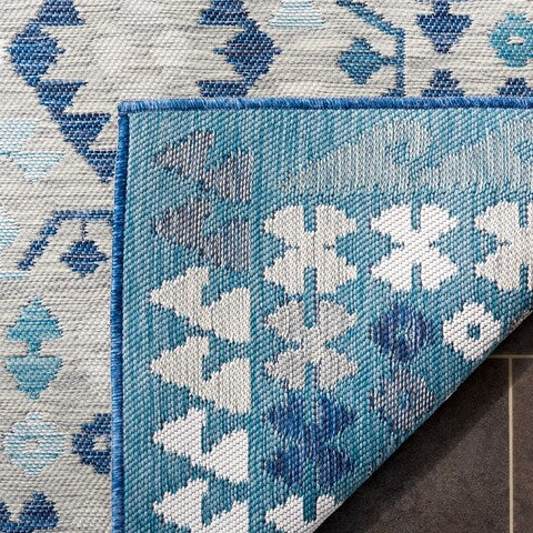 safavieh clearance sunrise sun622f grey rug