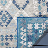 safavieh clearance sunrise sun622f grey rug