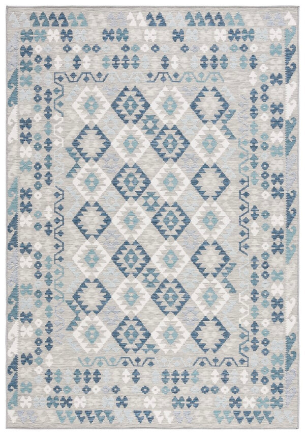 safavieh clearance sunrise sun622f grey rug