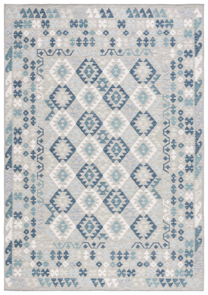 safavieh clearance sunrise sun622f grey rug
