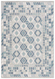 safavieh clearance sunrise sun622f grey rug