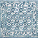 safavieh clearance sunrise sun622f grey rug