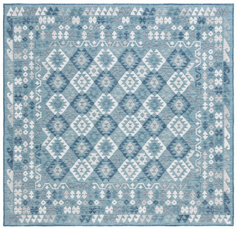 safavieh clearance sunrise sun622f grey rug
