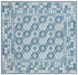 safavieh clearance sunrise sun622f grey rug