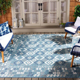 safavieh clearance sunrise sun622f grey rug
