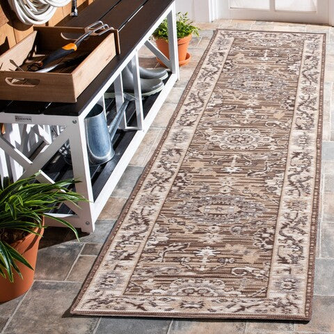 safavieh clearance sunrise sun624f grey rug