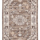 safavieh clearance sunrise sun624f grey rug