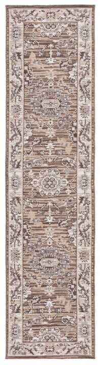 safavieh clearance sunrise sun624f grey rug
