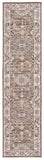 safavieh clearance sunrise sun624f grey rug