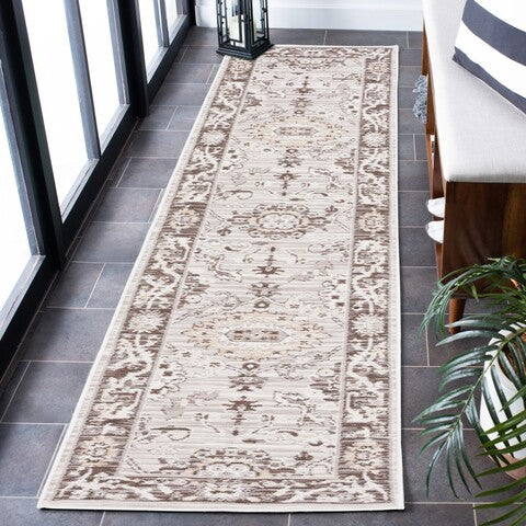 safavieh clearance sunrise sun624f grey rug