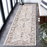 safavieh clearance sunrise sun624f grey rug