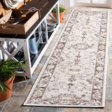 safavieh clearance sunrise sun624f grey rug
