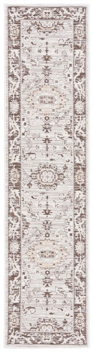 safavieh clearance sunrise sun624f grey rug