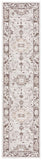 safavieh clearance sunrise sun624f grey rug