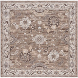 safavieh clearance sunrise sun624f grey rug