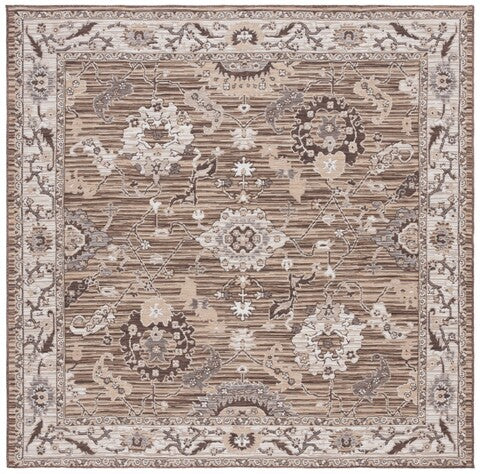 safavieh clearance sunrise sun624f grey rug