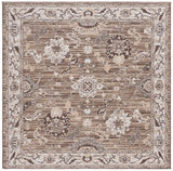 safavieh clearance sunrise sun624f grey rug
