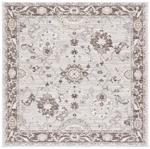 safavieh clearance sunrise sun624f grey rug