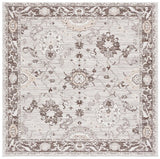 safavieh clearance sunrise sun624f grey rug