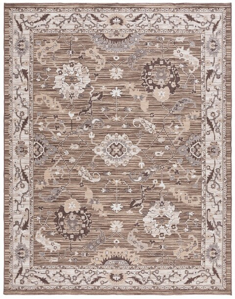 safavieh clearance sunrise sun624f grey rug