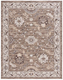 safavieh clearance sunrise sun624f grey rug