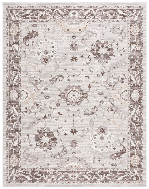 safavieh clearance sunrise sun624f grey rug