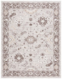 safavieh clearance sunrise sun624f grey rug