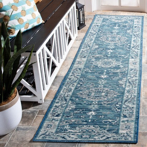 safavieh clearance sunrise sun624g grey rug