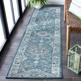 safavieh clearance sunrise sun624g grey rug