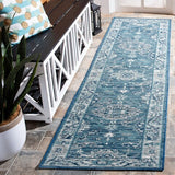 safavieh clearance sunrise sun624g grey rug