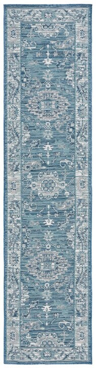 safavieh clearance sunrise sun624g grey rug
