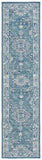 safavieh clearance sunrise sun624g grey rug