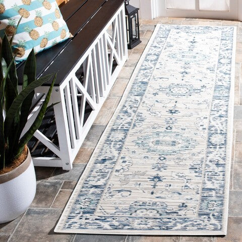 safavieh clearance sunrise sun624g grey rug