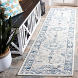 safavieh clearance sunrise sun624g grey rug