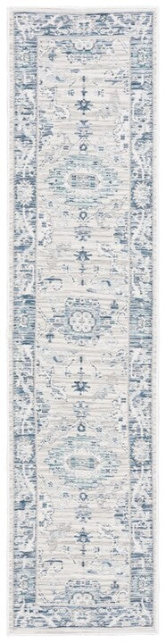 safavieh clearance sunrise sun624g grey rug