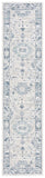 safavieh clearance sunrise sun624g grey rug