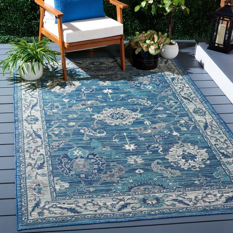 safavieh clearance sunrise sun624g grey rug