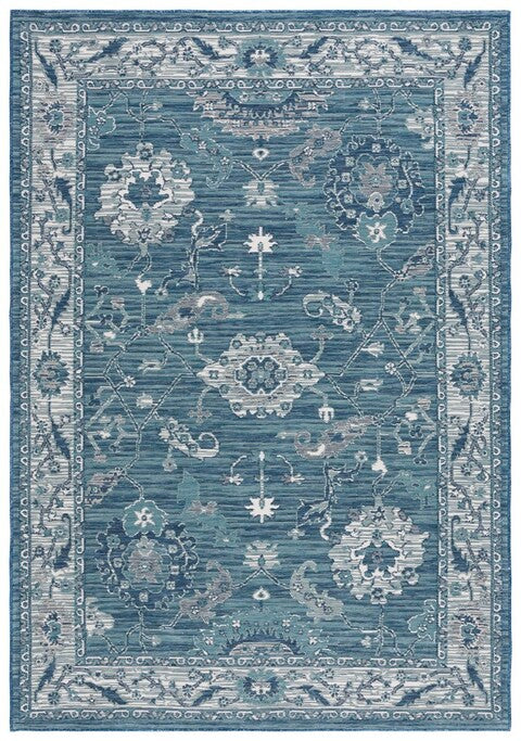 safavieh clearance sunrise sun624g grey rug