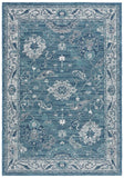 safavieh clearance sunrise sun624g grey rug
