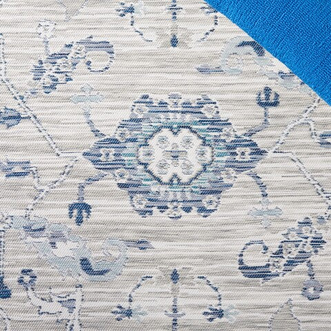 safavieh clearance sunrise sun624g grey rug
