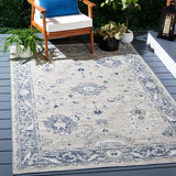 safavieh clearance sunrise sun624g grey rug