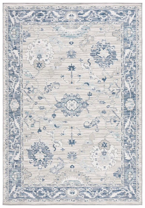 safavieh clearance sunrise sun624g grey rug