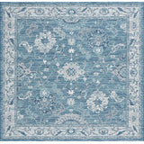 safavieh clearance sunrise sun624g grey rug