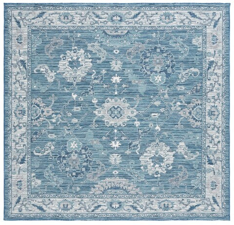 safavieh clearance sunrise sun624g grey rug