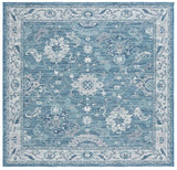 safavieh clearance sunrise sun624g grey rug