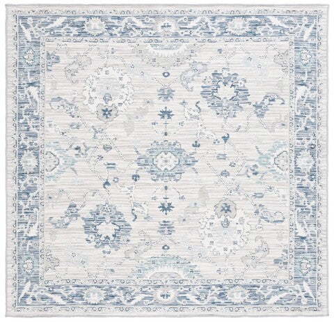 safavieh clearance sunrise sun624g grey rug